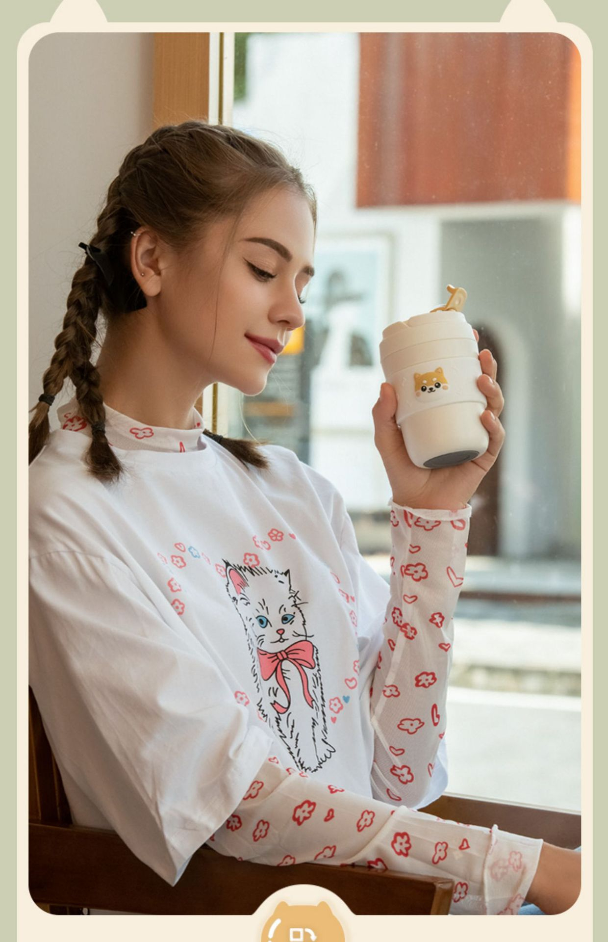 宝贝详情图12.jpg?x-oss-process=image/format,png