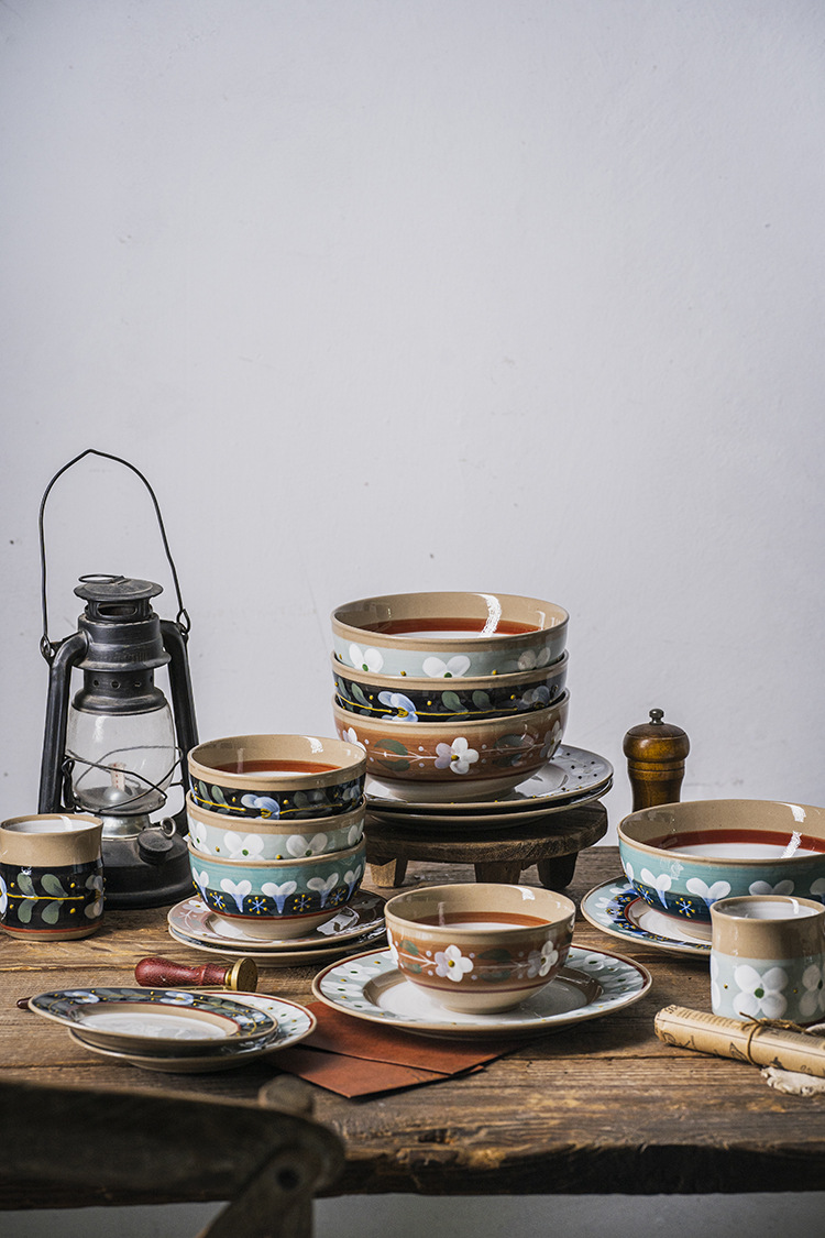 TZ-301 (3).jpg?x-oss-process=image/format,png