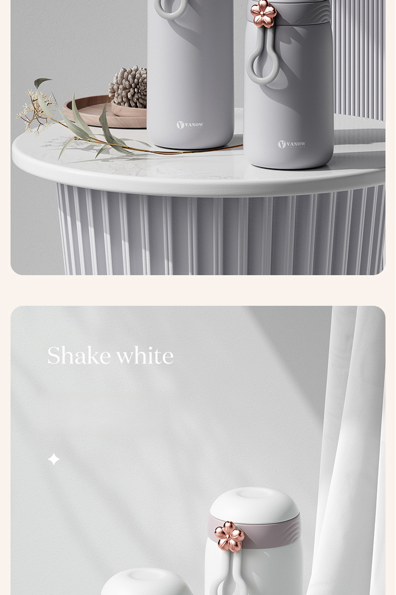 宝贝详情图29.jpg?x-oss-process=image/format,png