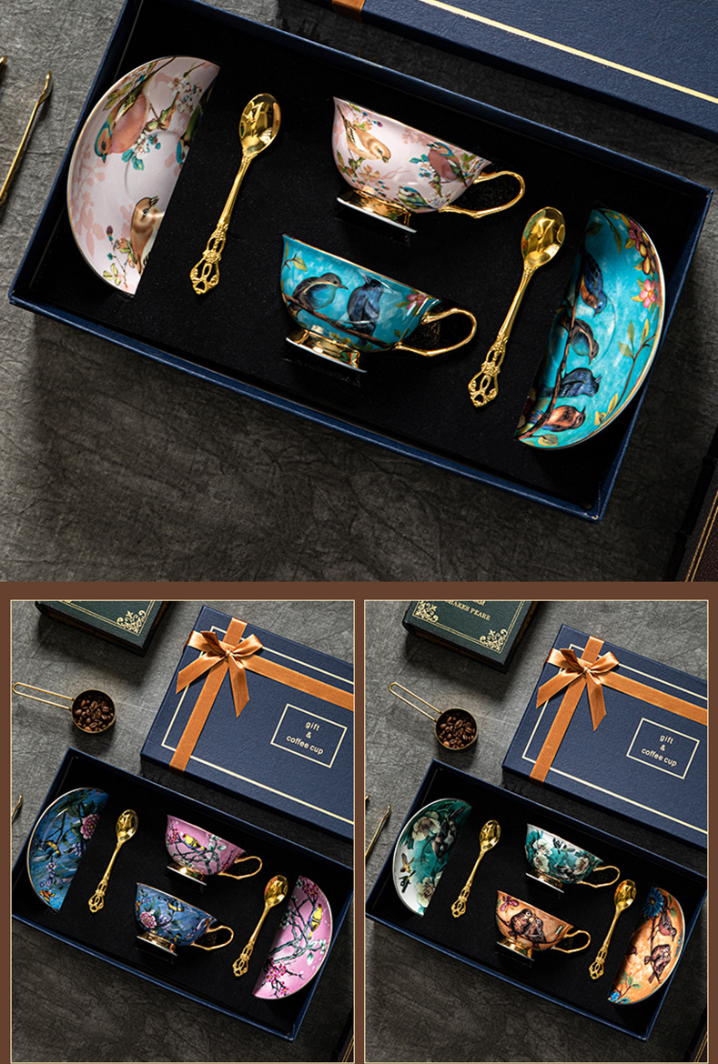 未标题-1_29.jpg?x-oss-process=image/format,png