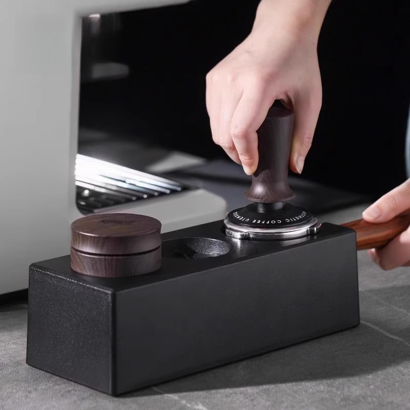 咖啡佈粉器通用壓粉錘