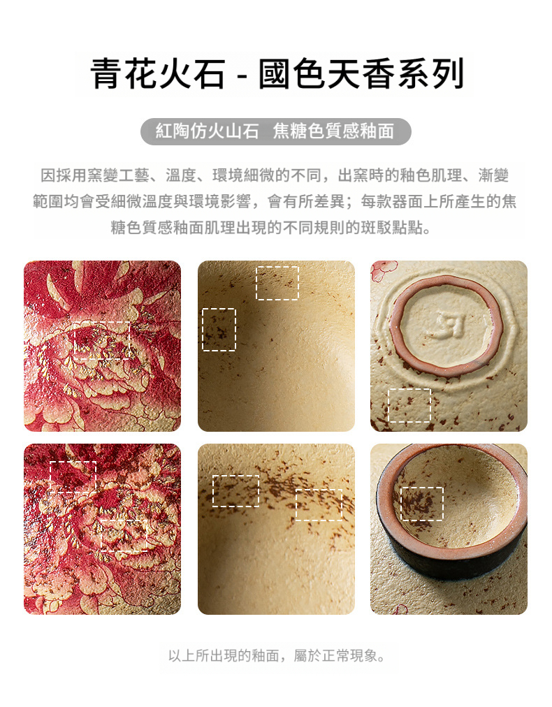 gGqRi/mnzdQy998jxNFjwjR8IwgVfcUIe1Cs