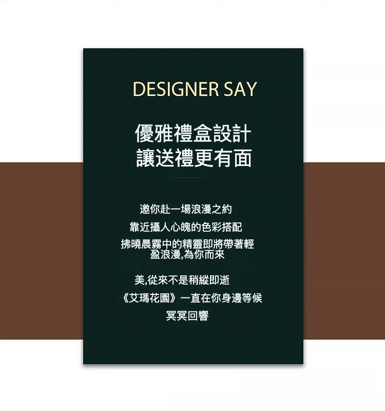 未标题-1_20.jpg?x-oss-process=image/format,png