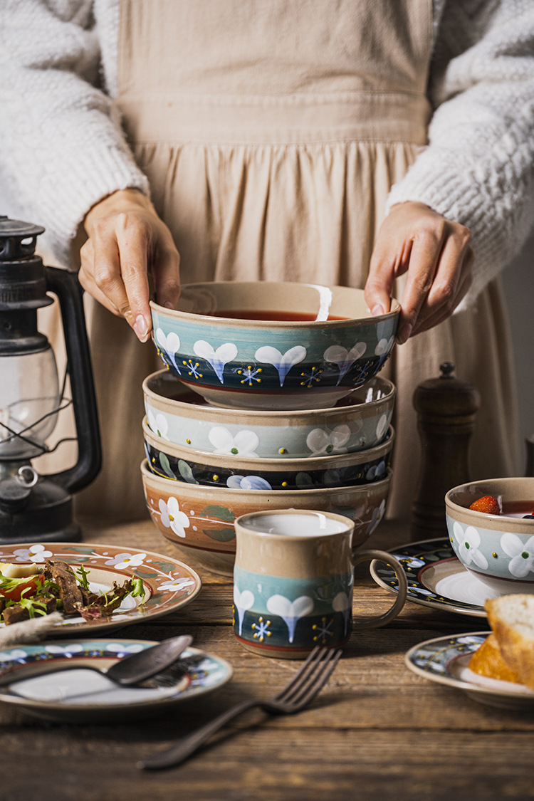 TZ-301 (9).jpg?x-oss-process=image/format,png