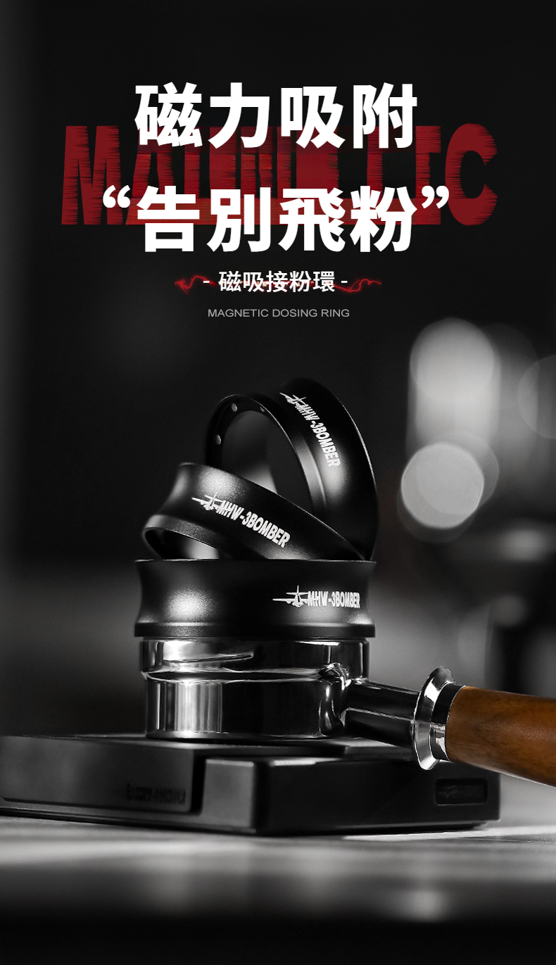 gGqRi/mnzdQy998jxNFswrJC98UY1CITwqtM