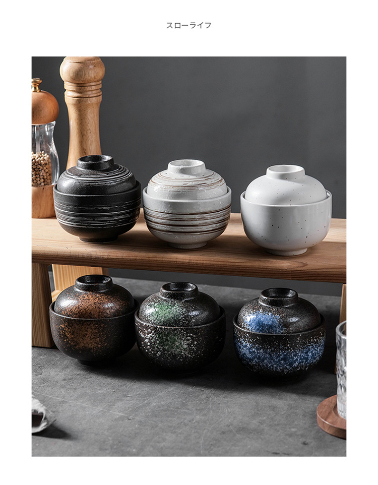 11-炖盅套装_13.jpg?x-oss-process=image/format,png