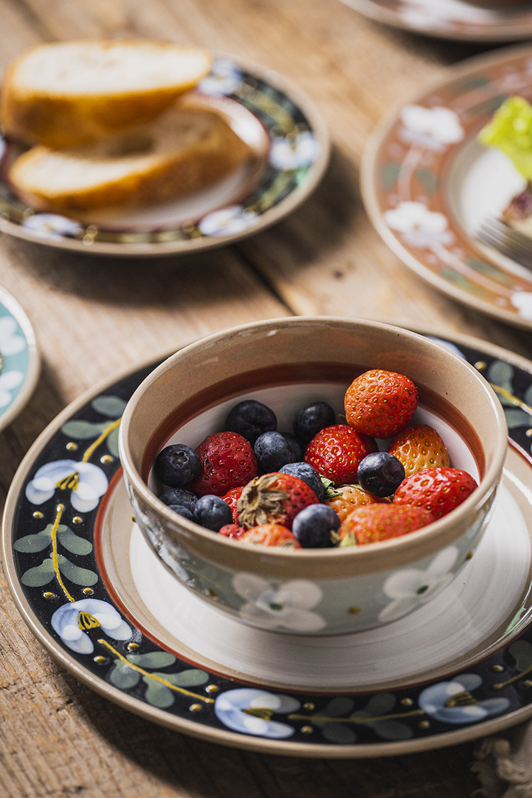 TZ-301 (15).jpg?x-oss-process=image/format,png