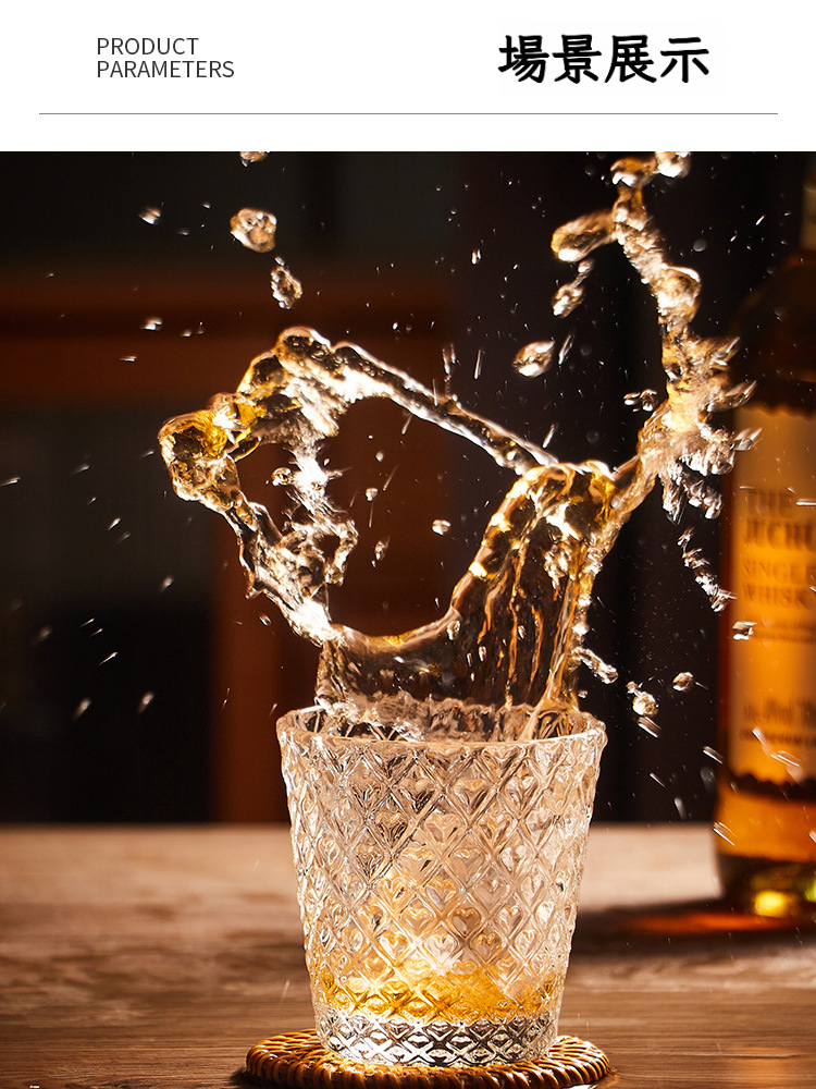 详情_12.jpg?x-oss-process=image/format,png