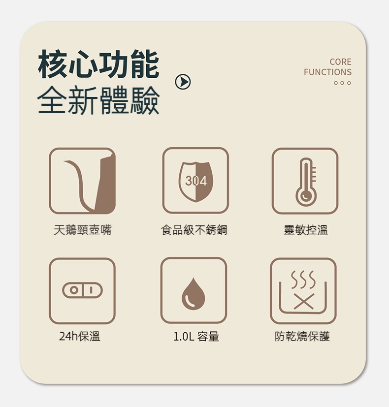 详情页_03(1).jpg?x-oss-process=image/format,png