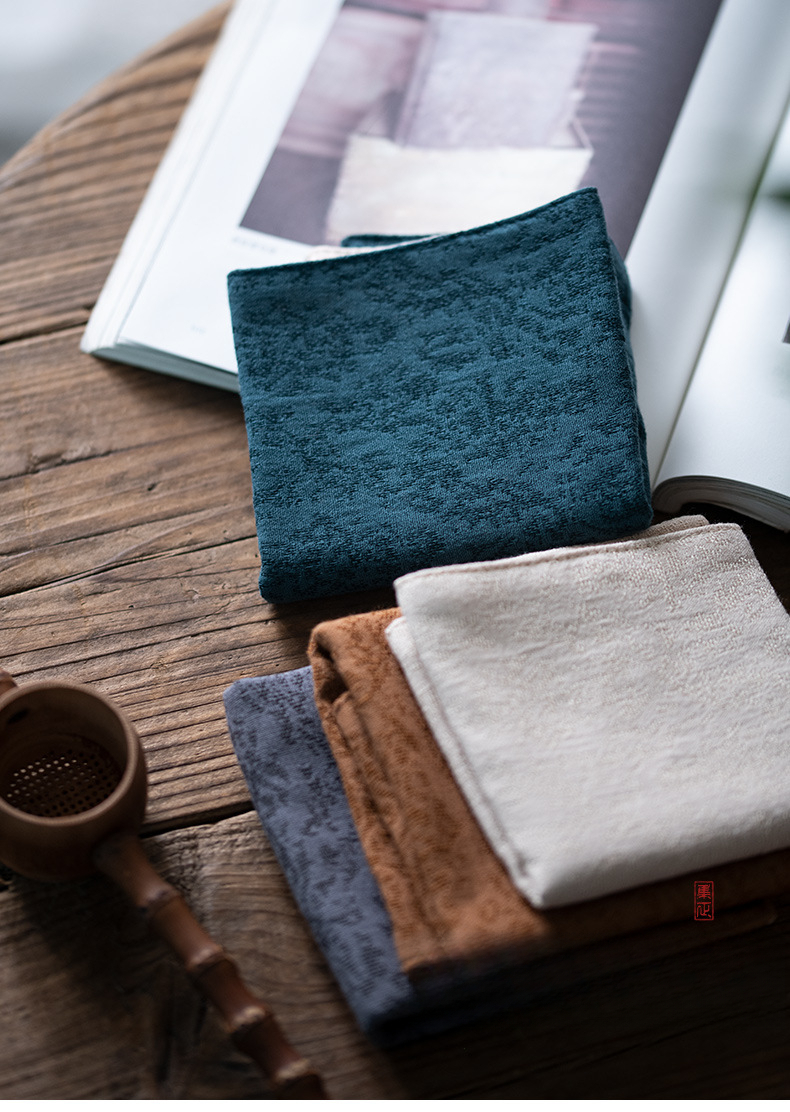 棉麻提花茶巾 (10).jpg?x-oss-process=image/format,png