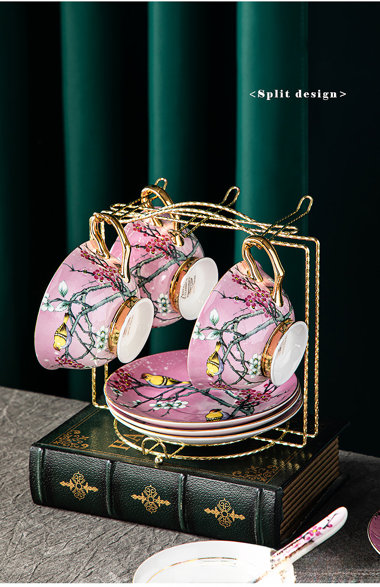 未标题-1_14.jpg?x-oss-process=image/format,png