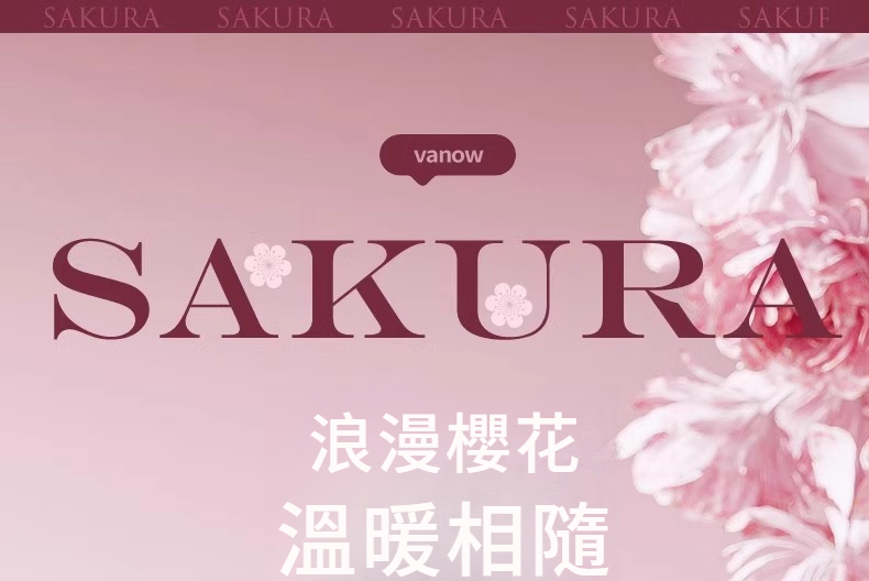 gGqRi/mnzdQy998jxNFswrJG98Ub1CQRj0un