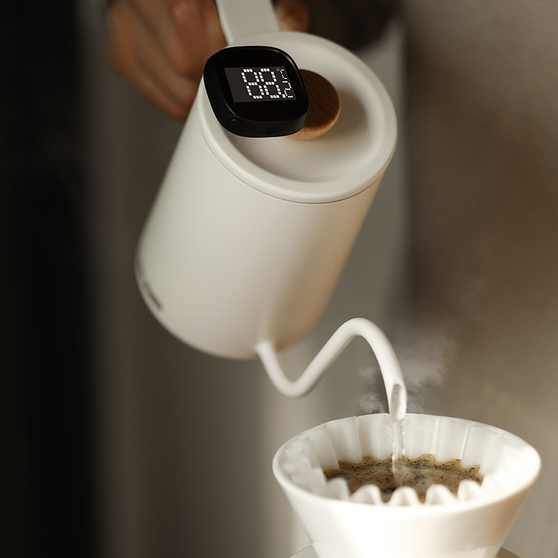 電子數顯溫度計