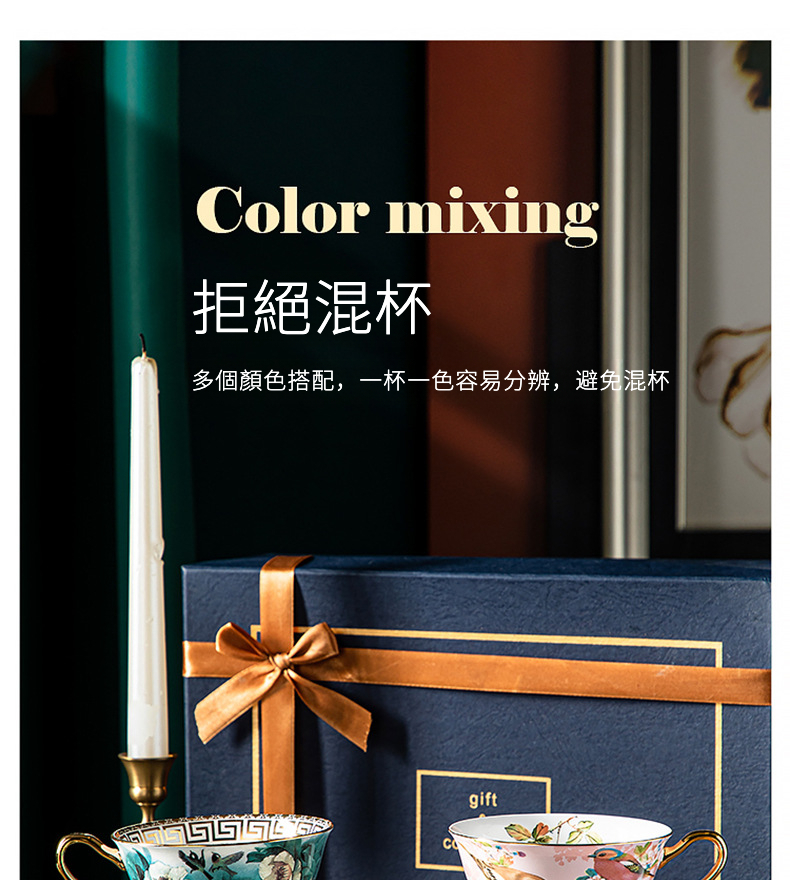 未标题-1_17.jpg?x-oss-process=image/format,png