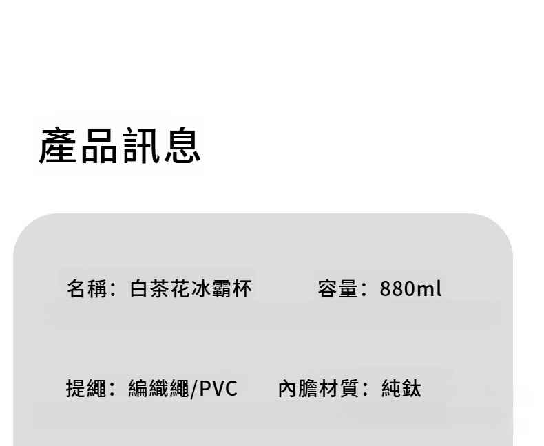 gGqRi/mnzdQy998jxNFswrJD98UZ1CUR+oU5