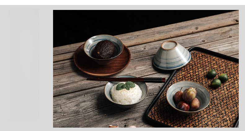 青云斗笠碗_16.jpg?x-oss-process=image/format,png