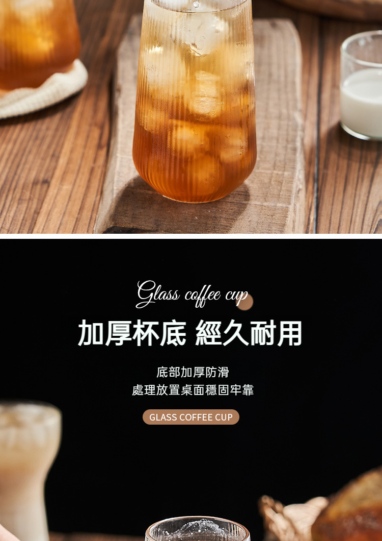 详情_04.jpg?x-oss-process=image/format,png