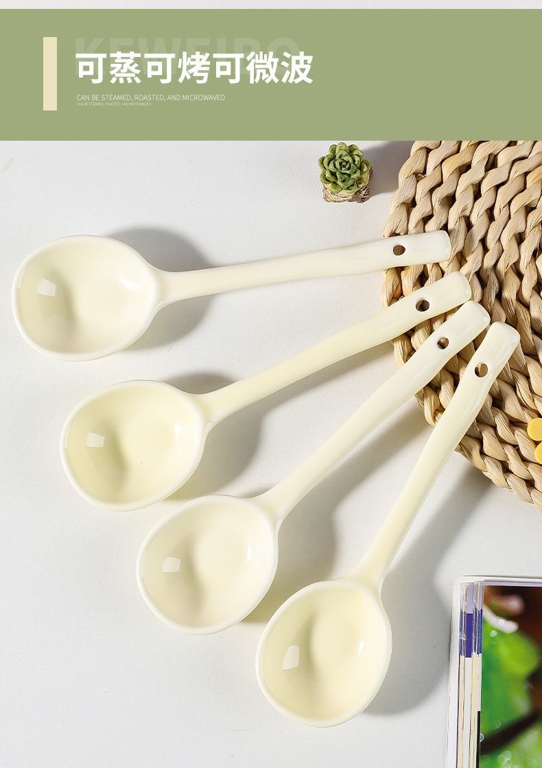 详情-04.jpg?x-oss-process=image/format,png