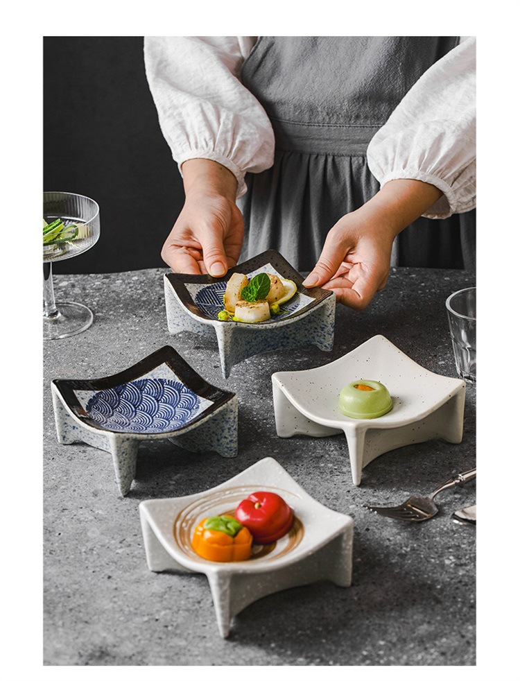 详情_12.jpg?x-oss-process=image/format,png