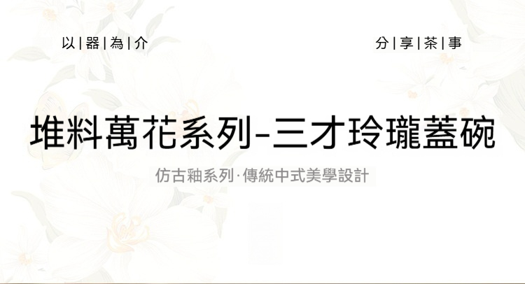 gGqRi/mnzdQy998jxNBqwnU6qfBjsyUMT6x6