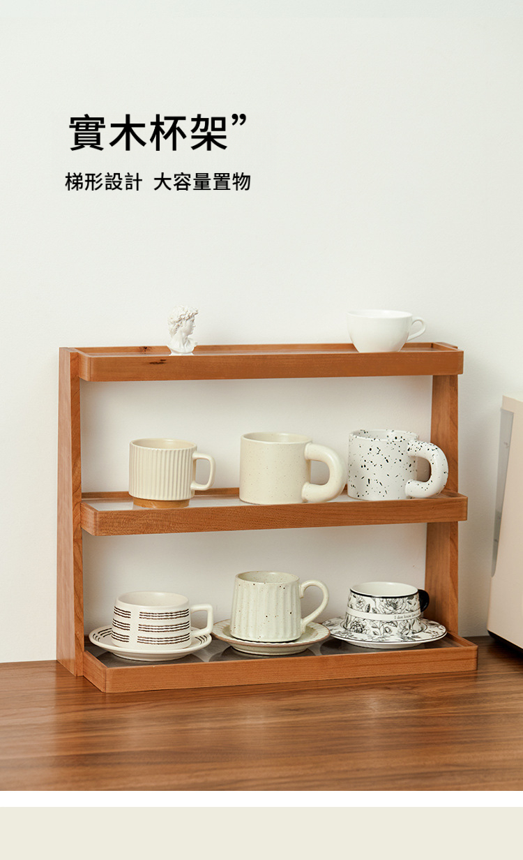 gGqRi/mnzdQy998jxNBrwonfGoeuNbKV4vOU