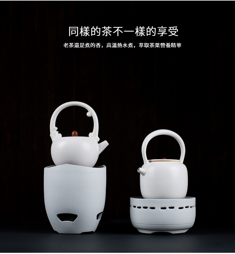 8.jpg?x-oss-process=image/format,png