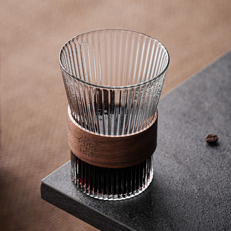 木圈星空杯