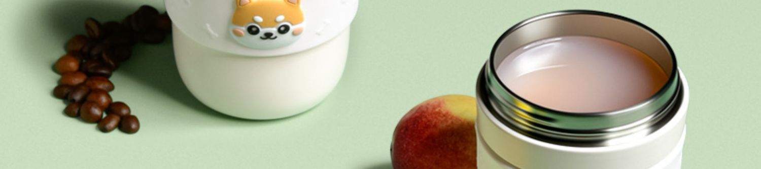 宝贝详情图17.jpg?x-oss-process=image/format,png