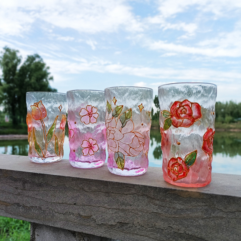 1.jpg?x-oss-process=image/format,png