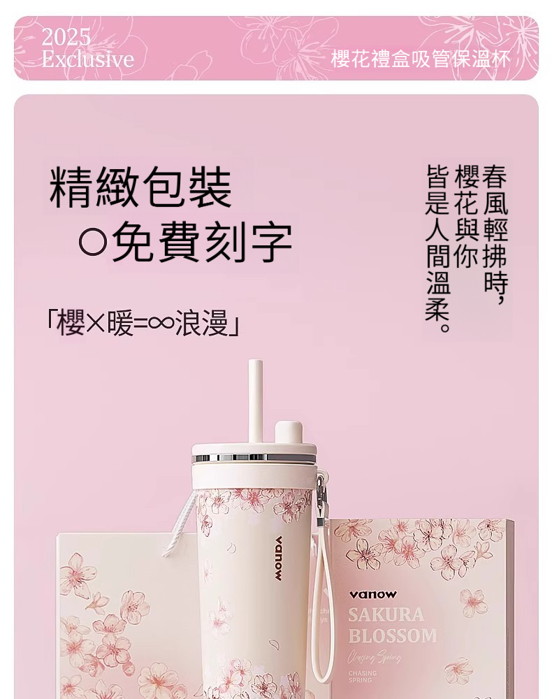 gGqRi/mnzdQy998jxNFswrJG98Ub1CMUxe1J