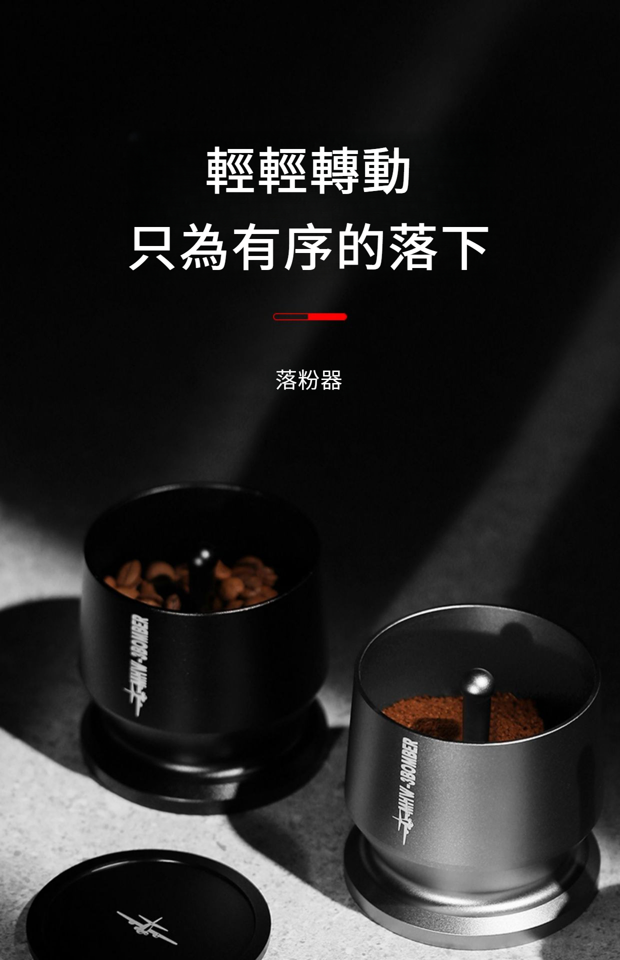 gGqRi/mnzdQy998jxNFswrJC98UY1CIWjDw/