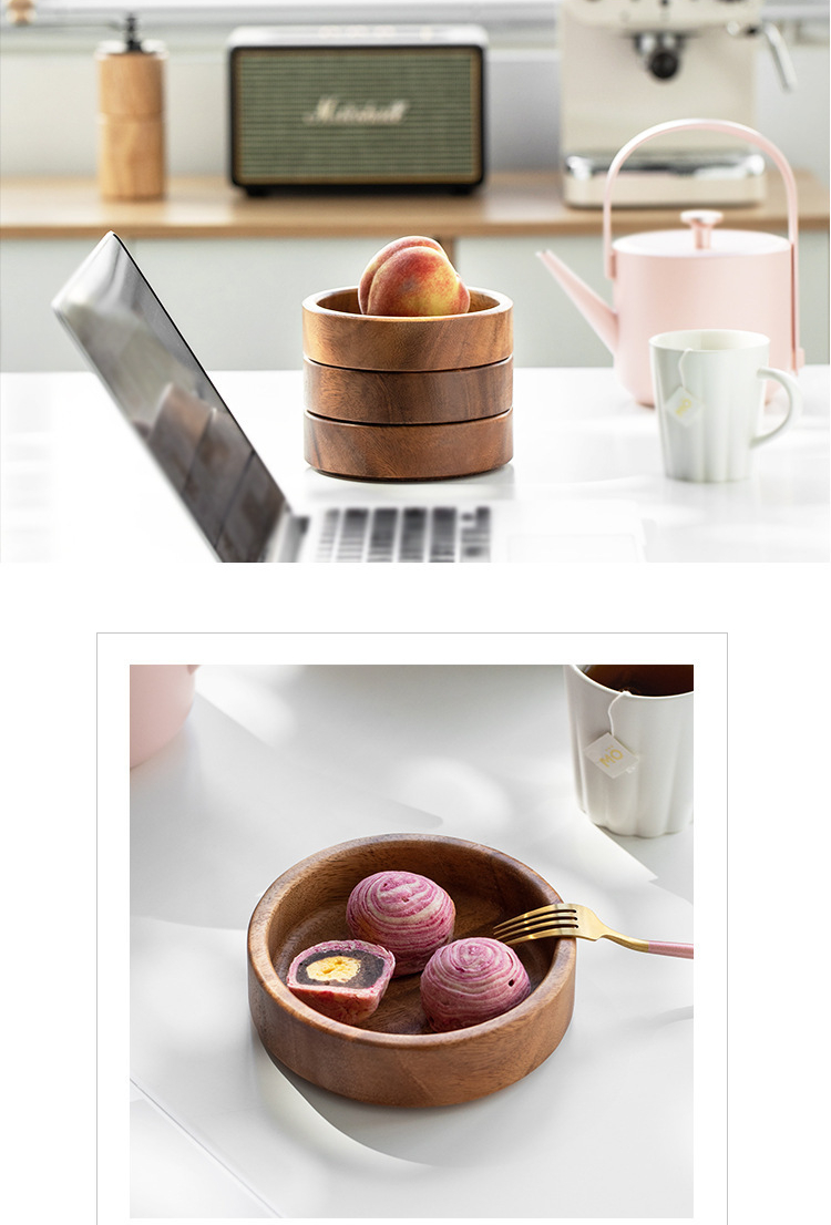 南美胡桃木可堆叠圆钵方钵_07.jpg?x-oss-process=image/format,png