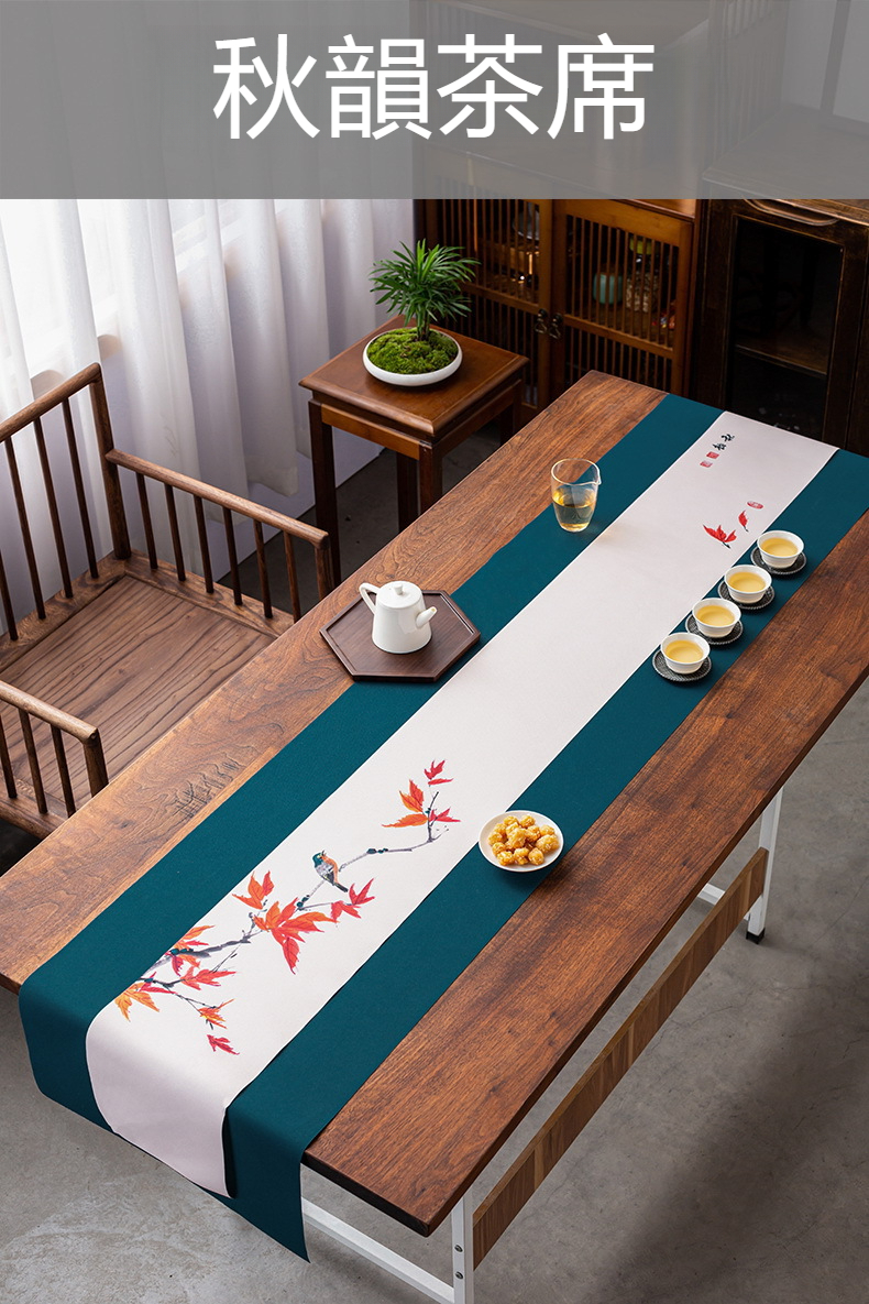 7.jpg?x-oss-process=image/format,png