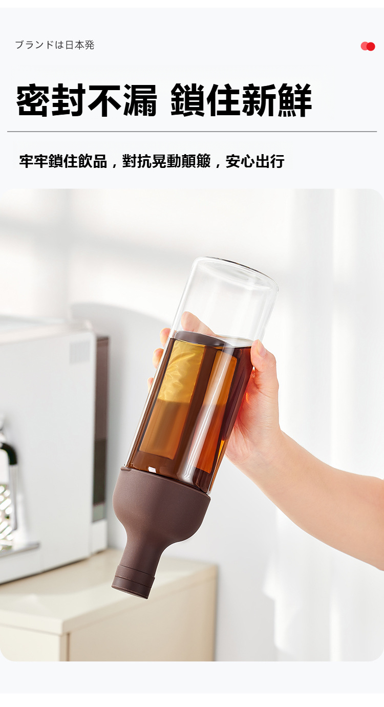 详情页_07.jpg?x-oss-process=image/format,png