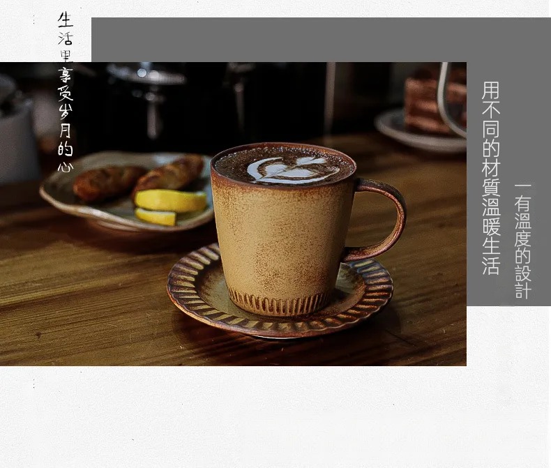 宿风_04.jpg?x-oss-process=image/format,png