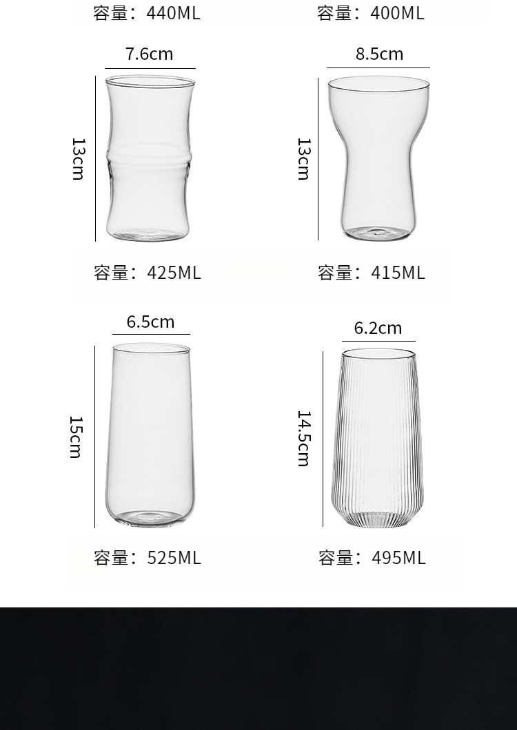 详情_11.jpg?x-oss-process=image/format,png