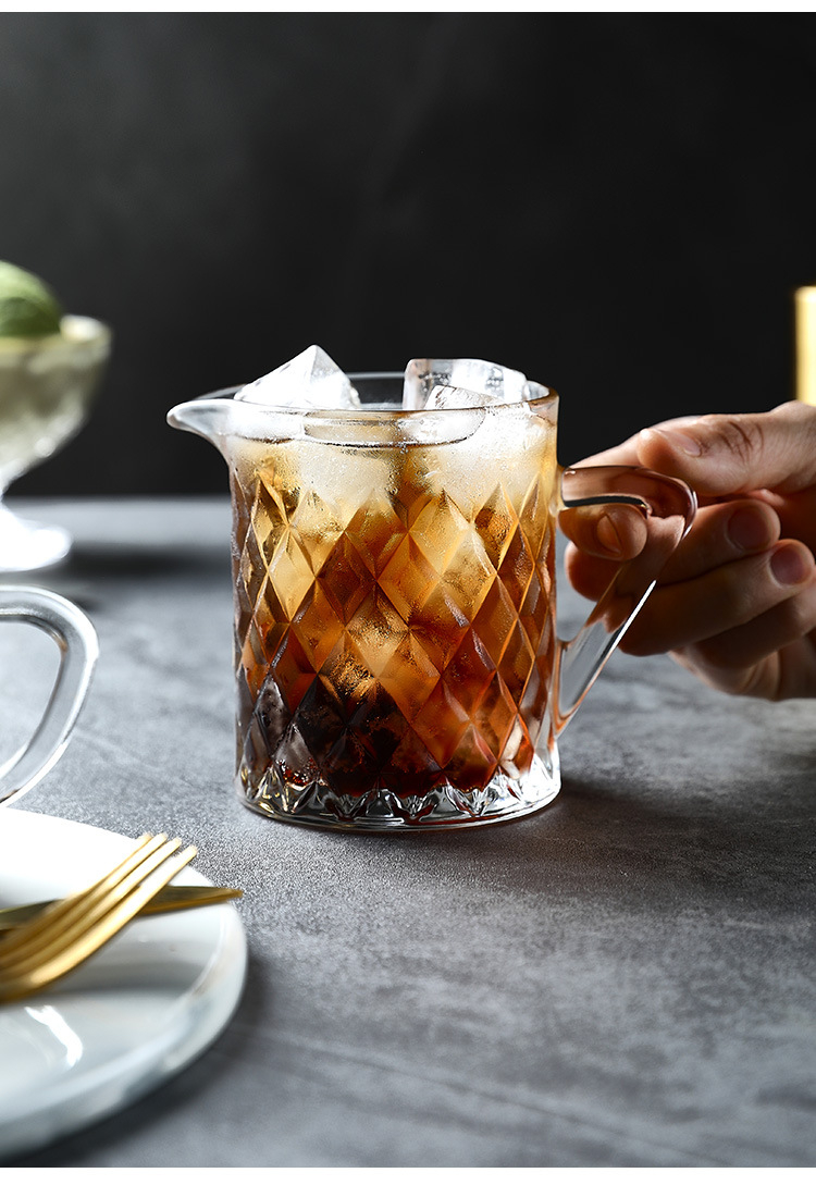 冰咖啡杯_13.jpg?x-oss-process=image/format,png