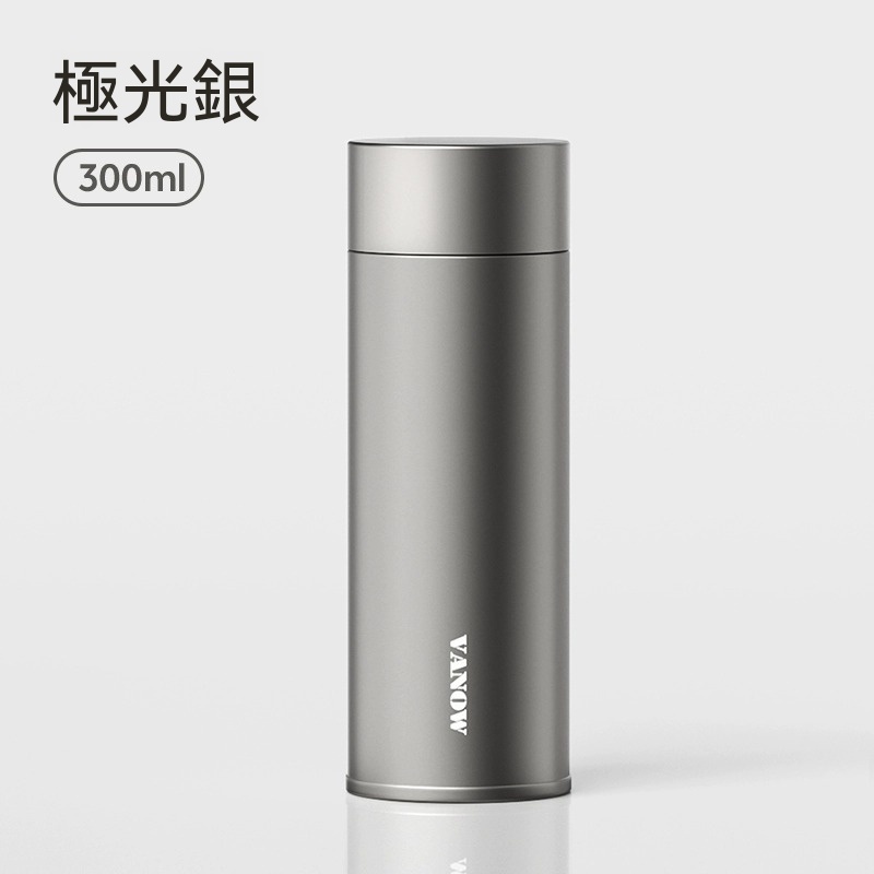 迷你小巧便攜口袋小水杯
