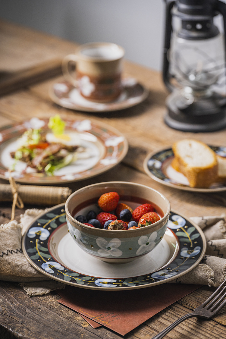 TZ-301 (7).jpg?x-oss-process=image/format,png