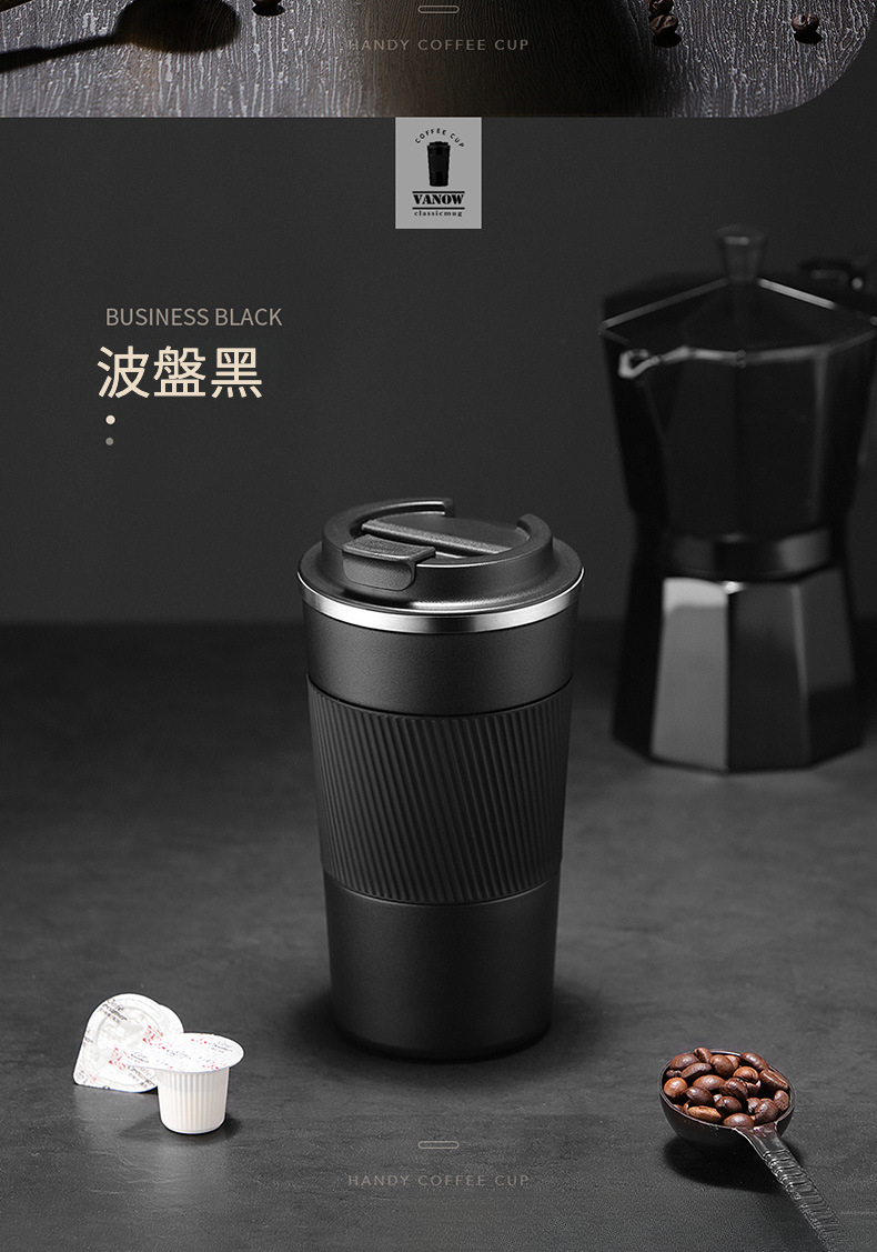 宝贝详情图37.jpg?x-oss-process=image/format,png