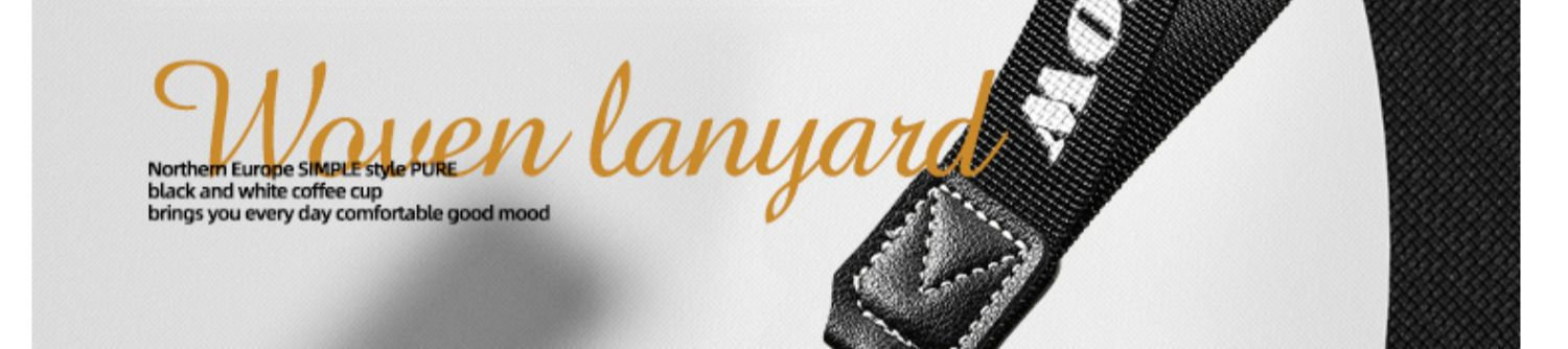 宝贝详情图14.jpg?x-oss-process=image/format,png