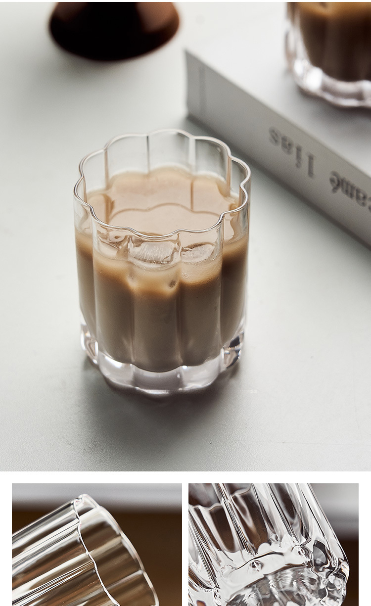 水印咖啡杯_12.jpg?x-oss-process=image/format,png