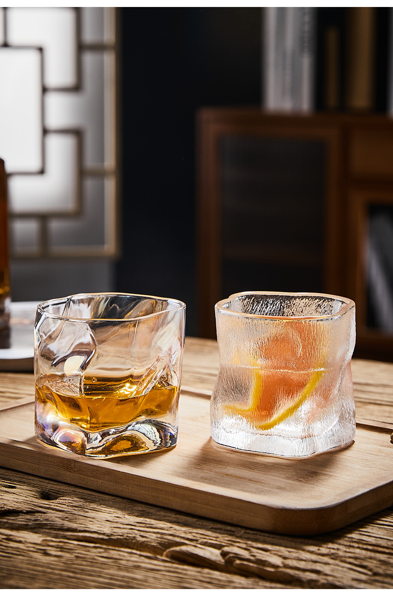 详情_12.jpg