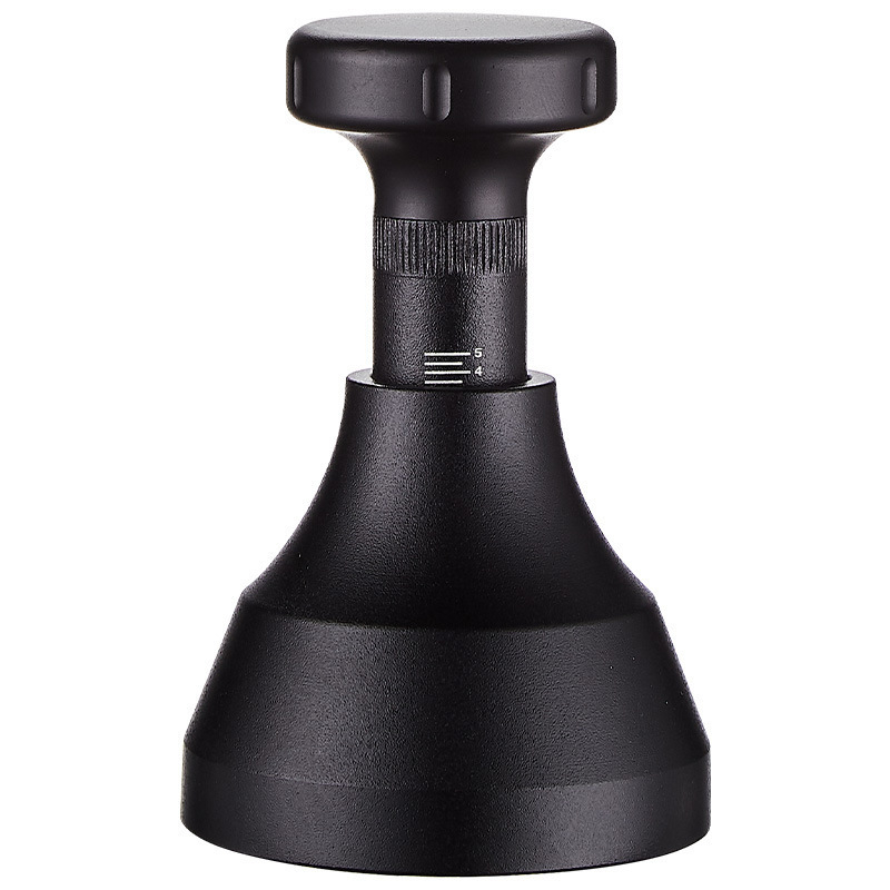 按壓旋轉針式佈粉針51/53/58mm