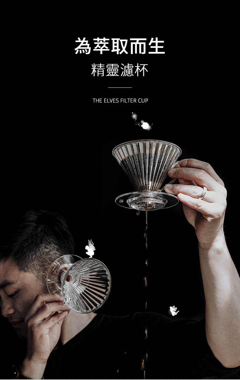 gGqRi/mnzdQy998jxNFswrJC98UY1CISuOUU