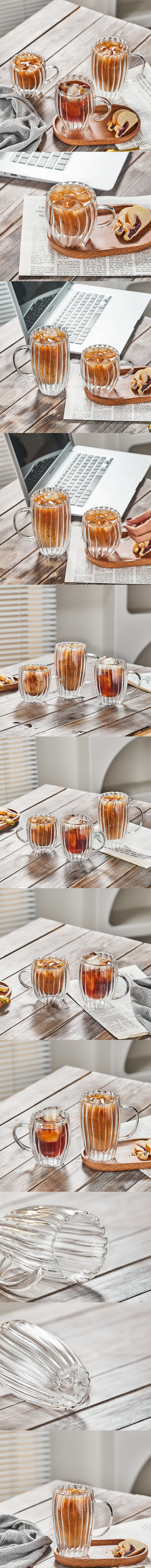 详情.jpg?x-oss-process=image/format,png