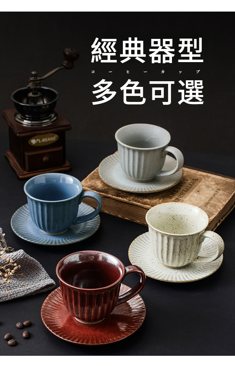 详情页_11.jpg?x-oss-process=image/format,png