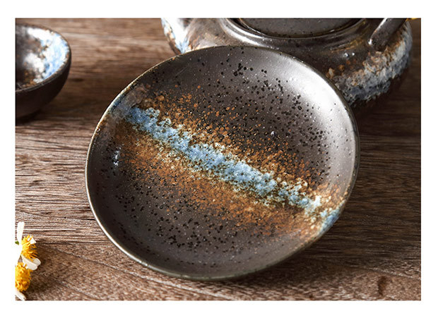 01茶具拷贝_14.jpg?x-oss-process=image/format,png