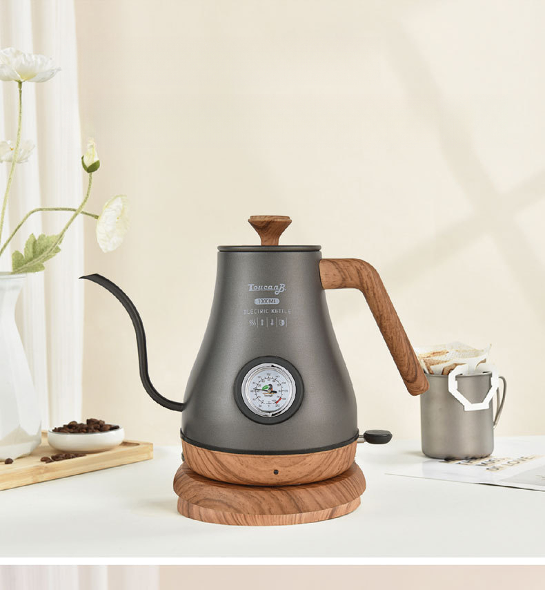 详情页_06.jpg?x-oss-process=image/format,png