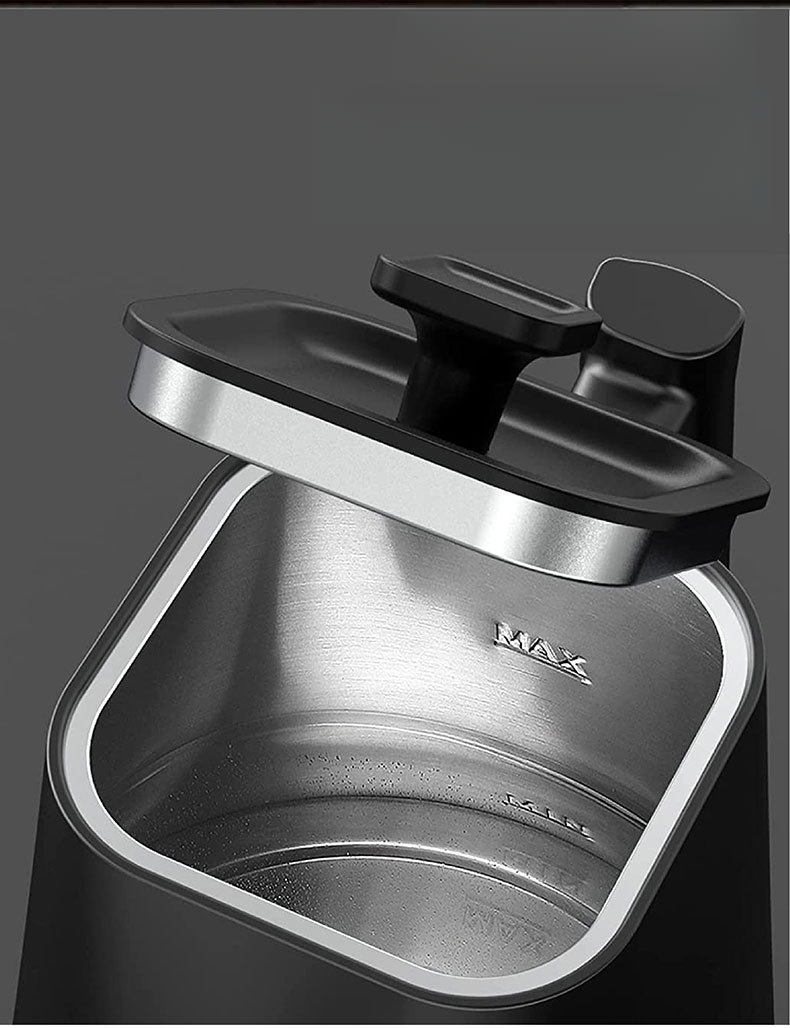 温控壶_03.jpg?x-oss-process=image/format,png